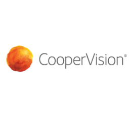 CooperVision
