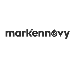 Markennovy