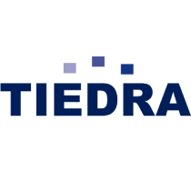 Tiedra