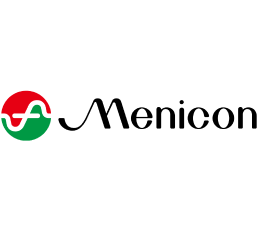 Menicon
