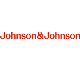 Johnson&Johnson