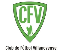En la Óptica la Gafetina colaboramos con el villanovense club de futbol
